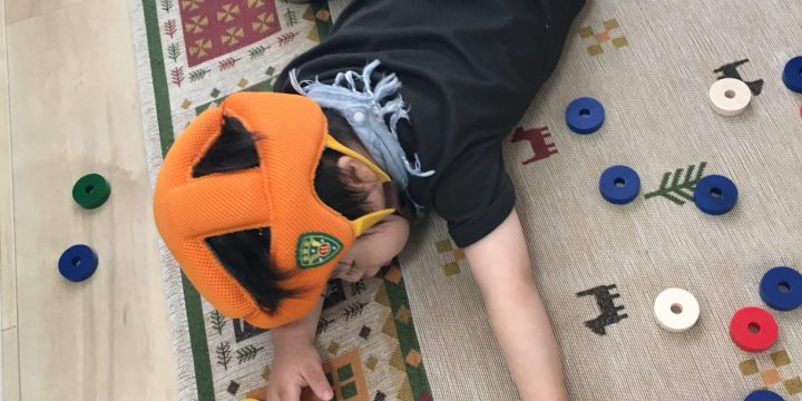 子どもたちの声は届いていますか?