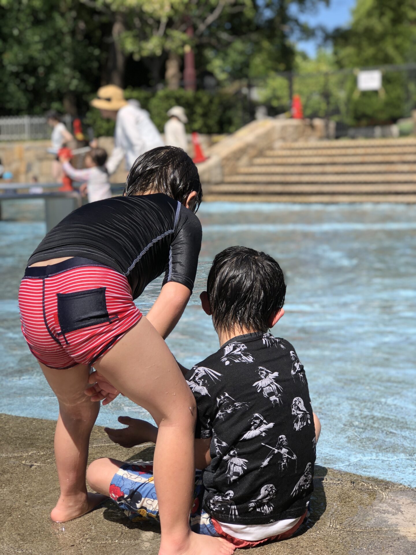 写真 2024-08-08 14 22 59 (1)